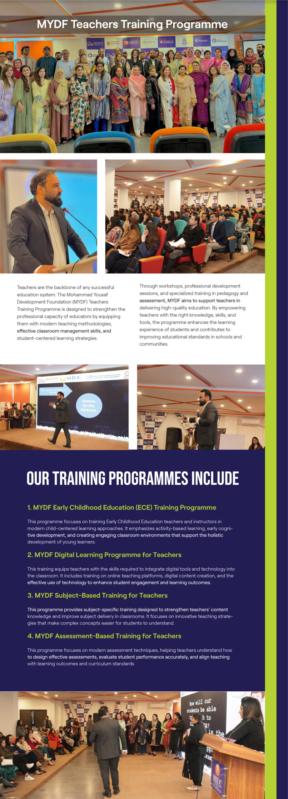 Website Page 10 (Teachers Trainings)-01