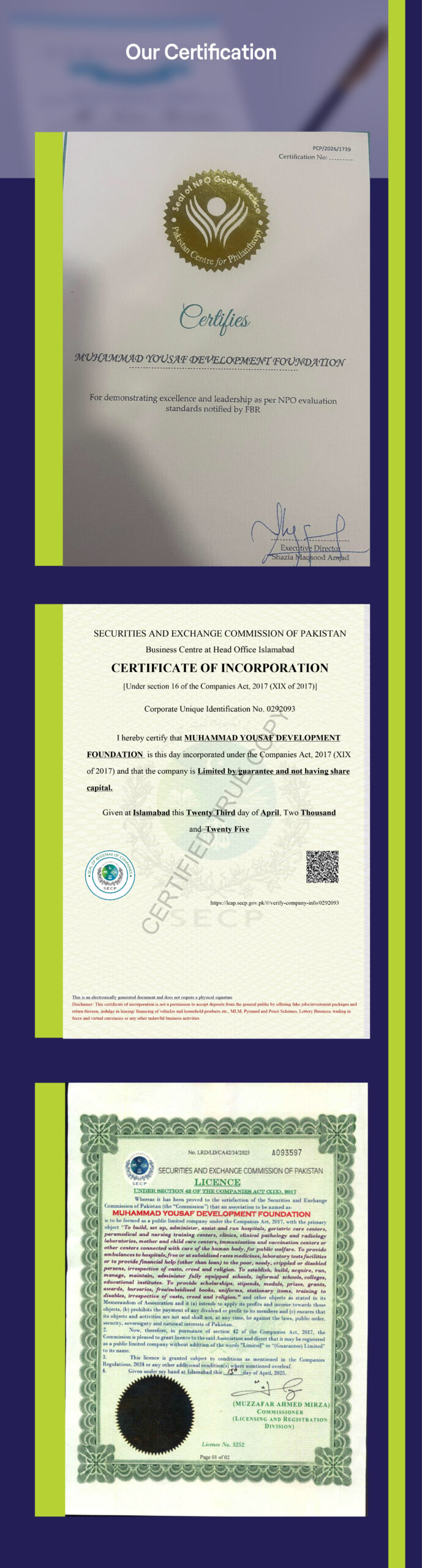 Website Page 10 (Teachers Trainings) [Recovered]-01