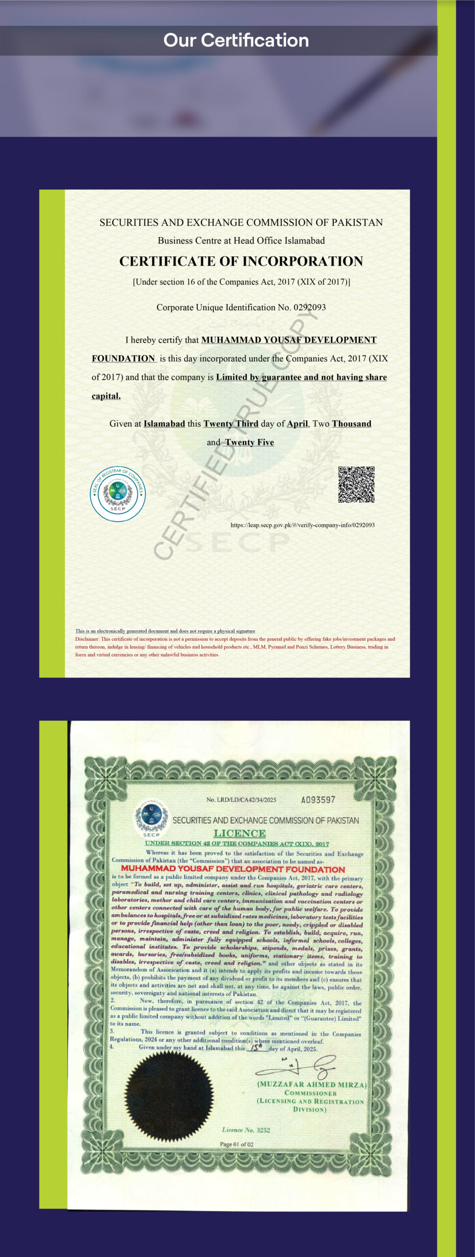 Website Page 10 (Teachers Trainings) [Recovered]-01