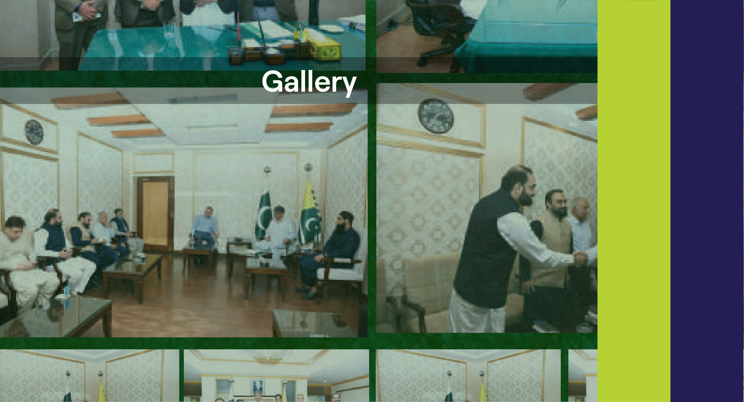 Website Page 4 (CEO Message) [Recovered]-01