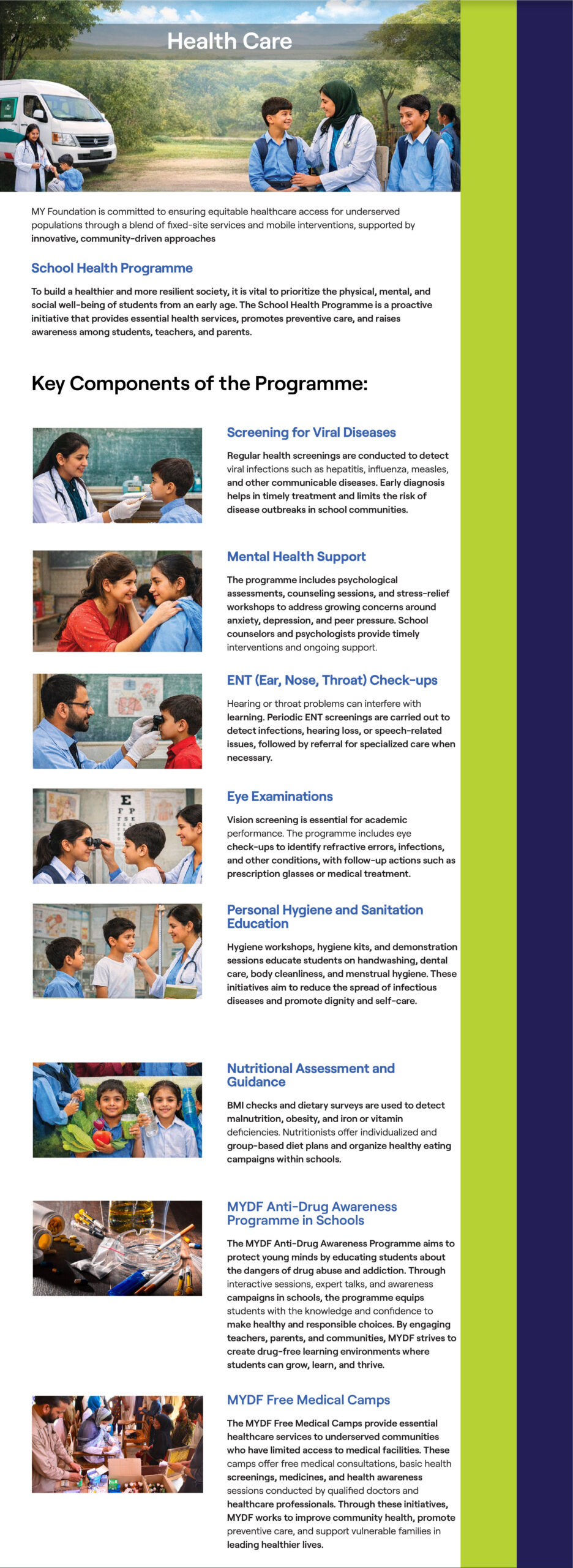 Website Page 6 (Healthcare)-01