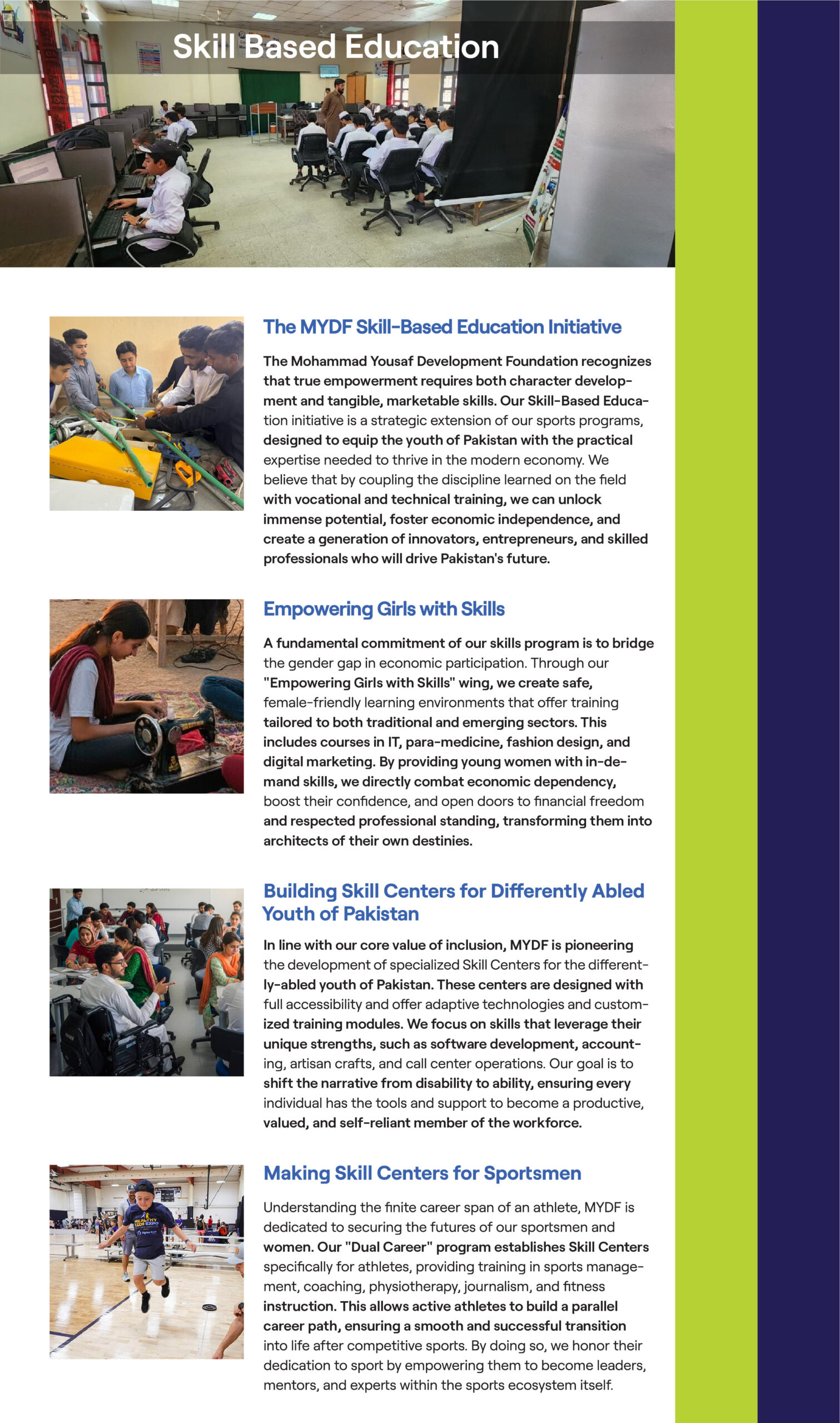 Website Page 7 (Skill Based Education)-01