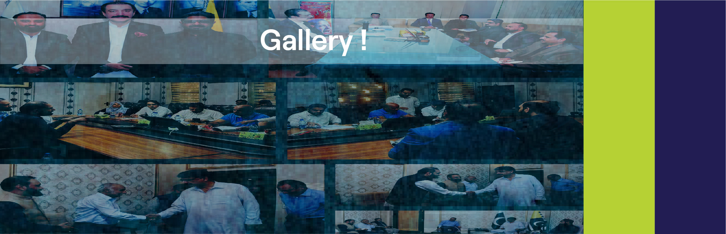 Website Page 7 (Skill Based Education) [Recovered]-01