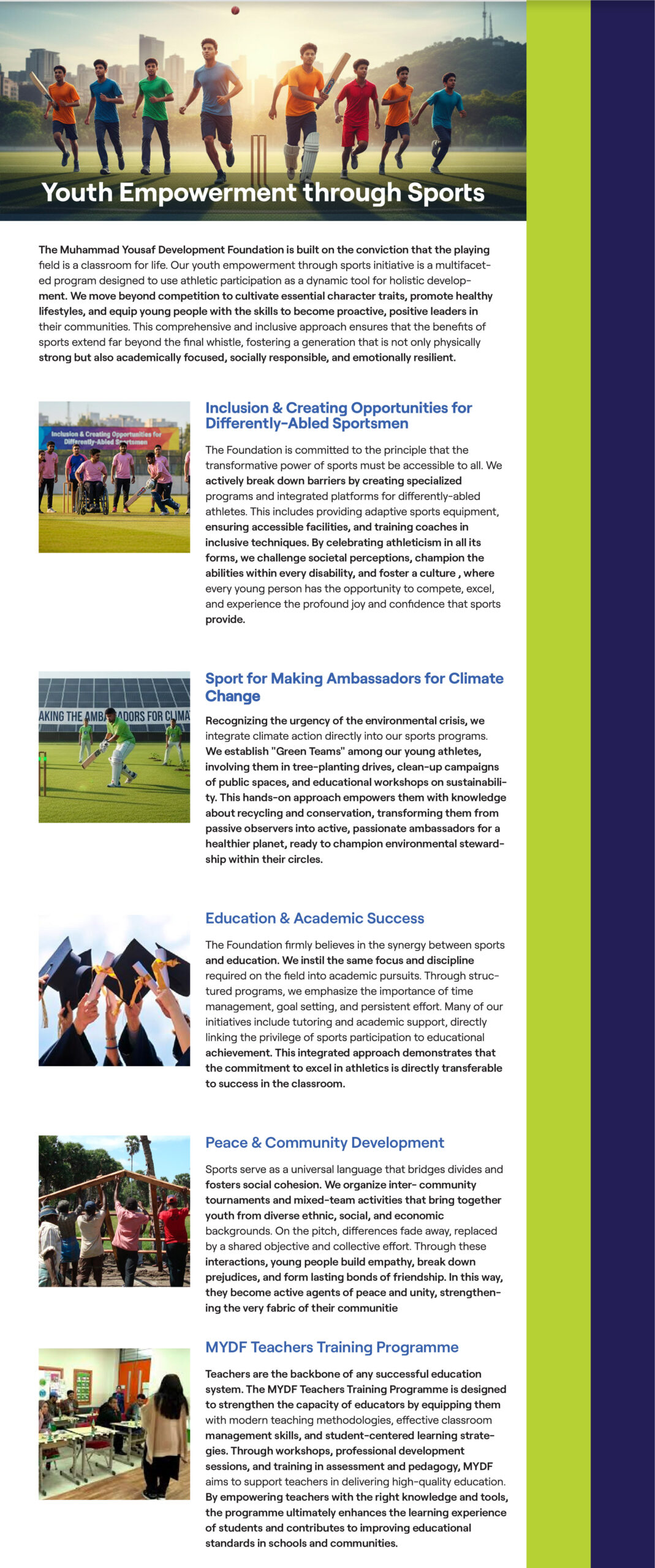 Website Page 8 (Youth Empowerment through Sports)-01