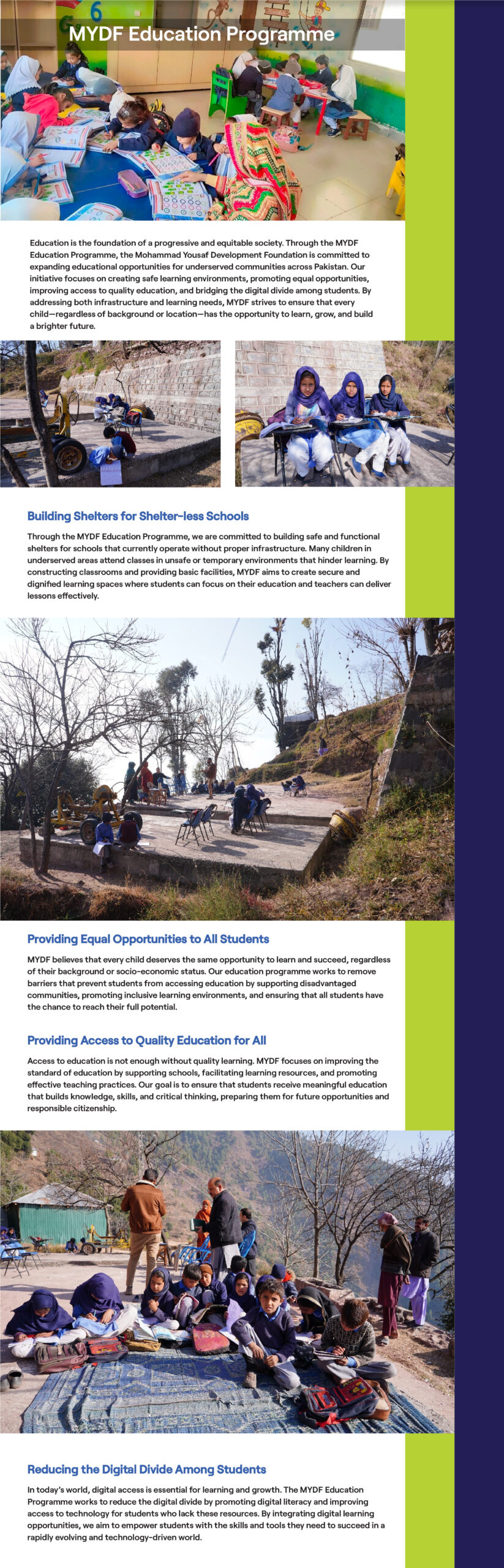 Website Page 9 (MYDF Education)-01