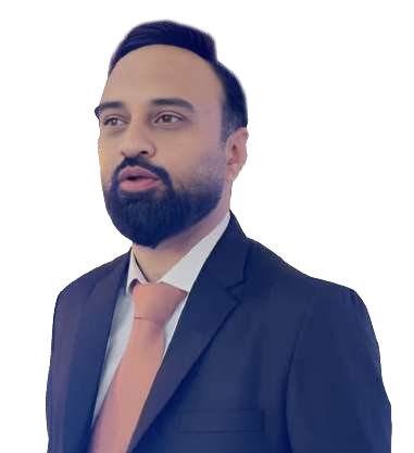 Faizullah Khan