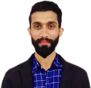 Khizar ul Islam