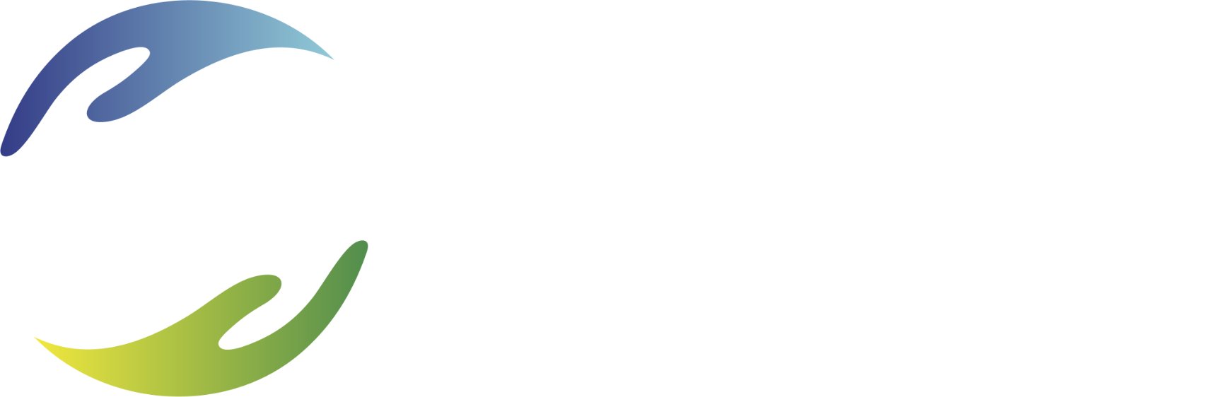MYDF
