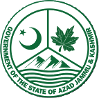 Government of Azad Jammu and Kashmir