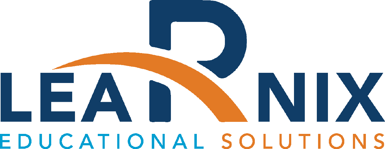 Learnix Educational Solutions