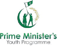Prime Minister's Youth Programme
