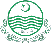 Government of Punjab