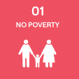 No Poverty
