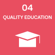 Quality Education