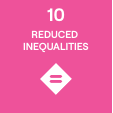 Reduced Inequalities