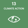 Climate Action