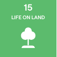 Life on Land