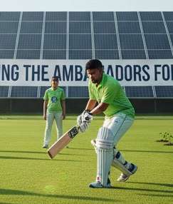 Opportunities for Differently-Abled Sportsmen