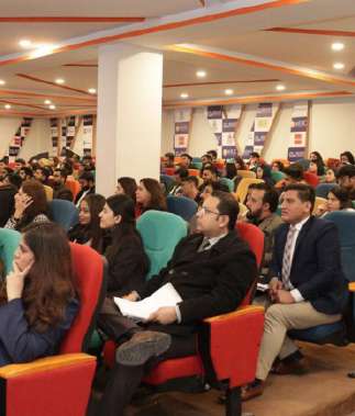 Digital Learning for Teachers